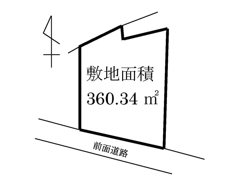 5193 (k)